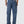 SLACKER DENIM JEAN STONED BLUE