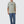 SLACKER DENIM JEAN STONED BLUE