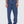 SLACKER DENIM JEAN 25