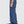 SLACKER DENIM JEAN 25