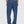 SLACKER DENIM JEAN 25