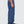 SLACKER DENIM JEAN 25