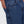 SLACKER DENIM JEAN 25