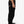 BIG SLACKER EMBRO DENIN JEAN
