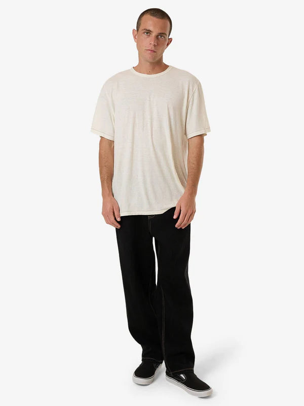 BIG SLACKER EMBRO DENIN JEAN