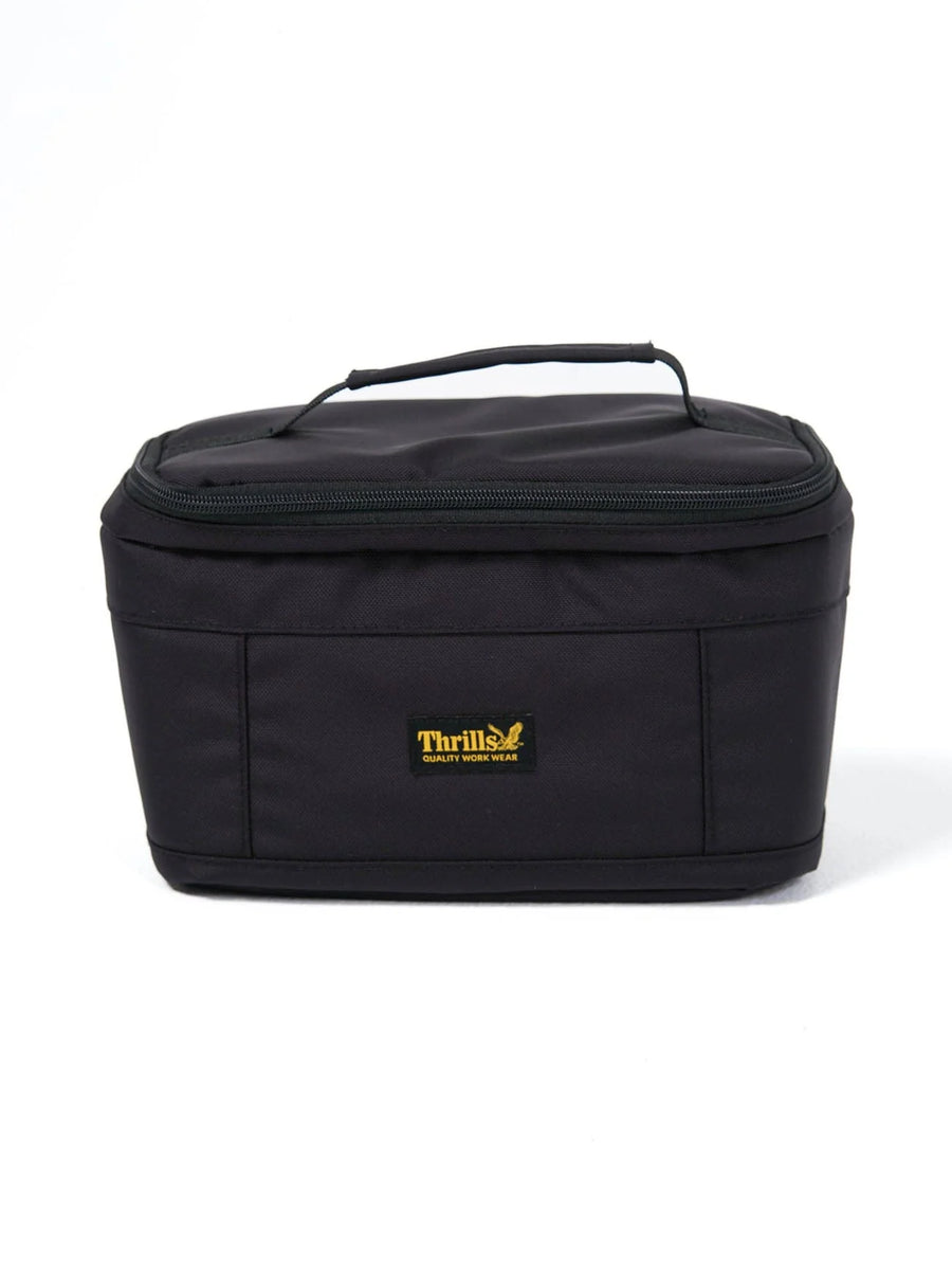 THRILLS LUNCHBOX COOLER