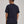 Load image into Gallery viewer, MINIMAL MERCH FIT TEE 24
