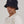 Load image into Gallery viewer, MINIMAL THRILLS BUCKET HAT 23
