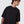 HEMP THRILLS EMBRO CONTRAST STITCH BOX FIT OVERSIZE SHORT TEE
