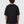 HEMP THRILLS EMBRO CONTRAST STITCH BOX FIT OVERSIZE SHORT TEE