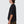 HEMP THRILLS EMBRO CONTRAST STITCH BOX FIT OVERSIZE SHORT TEE