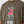 CHEAP THRILLS BOX FIT OVERSIZE TEE