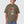 CHEAP THRILLS BOX FIT OVERSIZE TEE