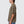 CHEAP THRILLS BOX FIT OVERSIZE TEE