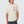 1ST GRADE SERVICE MERCH FIT TEE