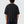 CONSTANT CHAOS BOX FIT OVERSIZE SHORT TEE