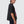 CONSTANT CHAOS BOX FIT OVERSIZE SHORT TEE