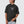 INFINITE DOPAMINE BOX FIT OVERSIZE TEE