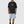 INFINITE DOPAMINE BOX FIT OVERSIZE TEE