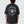 INFINITE DOPAMINE BOX FIT OVERSIZE TEE
