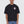 APPRECIATION BOX FIT OVERSIZE SHORT TEE