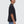 APPRECIATION BOX FIT OVERSIZE SHORT TEE
