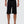SUPER BLAST BOARDSHORT