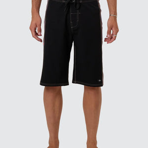 SUPER BLAST BOARDSHORT