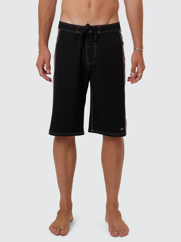 SUPER BLAST BOARDSHORT