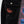 SUPER BLAST BOARDSHORT