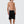 SUPER BLAST BOARDSHORT
