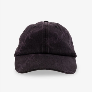 THRILLS X EPOKHE DENIM SCORPION HAT