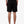 MINIMAL THRILLS BOARDSHORT 2.0