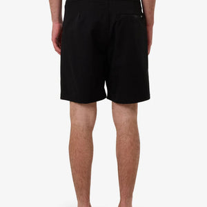 MINIMAL THRILLS BOARDSHORT 2.0