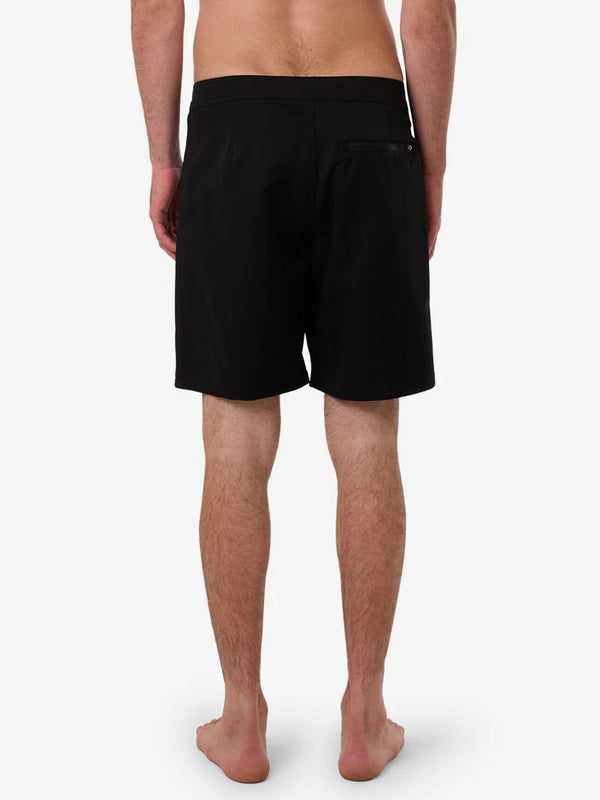 MINIMAL THRILLS BOARDSHORT 2.0