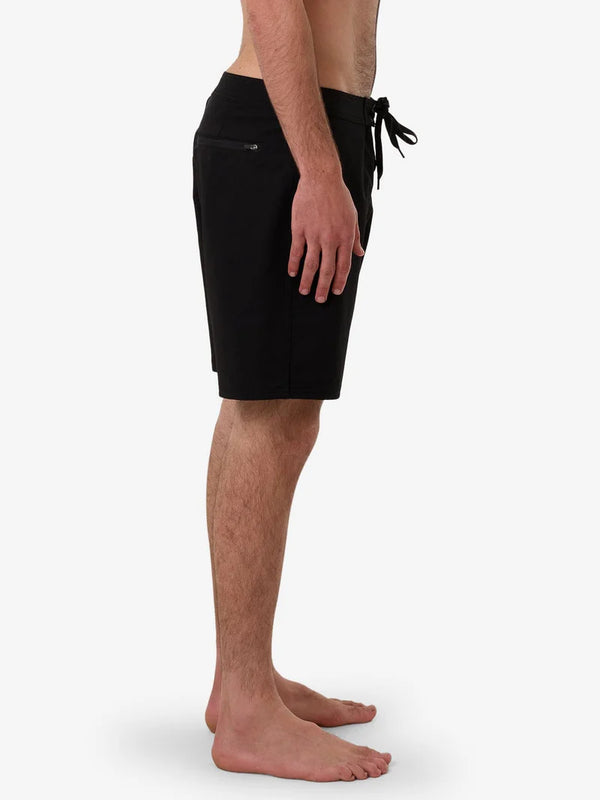 MINIMAL THRILLS BOARDSHORT 2.0