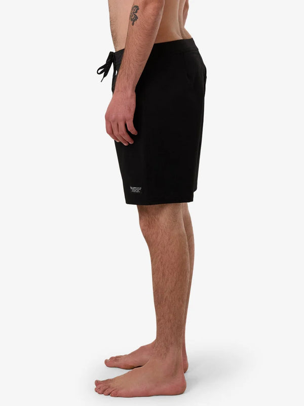 MINIMAL THRILLS BOARDSHORT 2.0