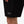MINIMAL THRILLS BOARDSHORT 2.0