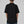 Load image into Gallery viewer, HEMP MINIMAL THRILLS BOWLING SHIRT
