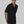 Load image into Gallery viewer, HEMP MINIMAL THRILLS BOWLING SHIRT
