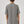 Load image into Gallery viewer, AALTO BOWLINNG SHIRT

