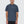 MINIMAL THRILLS MERCH TEE 25
