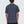 MINIMAL THRILLS MERCH TEE 25