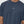 MINIMAL THRILLS MERCH TEE 25
