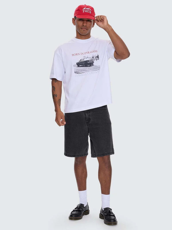 METAL AND DUST BOX FIT