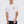 WHEN IT HITS YOUR LIPS MERCH FIT TEE
