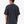 VANISHED BOX FIT OS SHORT TEE