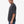 VANISHED BOX FIT OS SHORT TEE