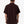 HEMP MINIMAL THRILLS BOWLING SHIRT 25