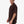 HEMP MINIMAL THRILLS BOWLING SHIRT 25